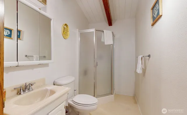 $379,900 | 822 Southeast 12th Street, College Place, WA 99324