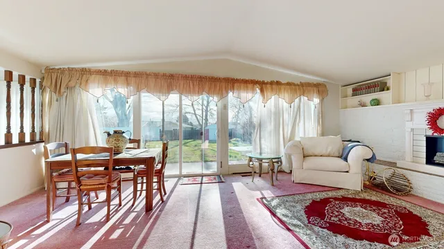 $379,900 | 822 Southeast 12th Street, College Place, WA 99324