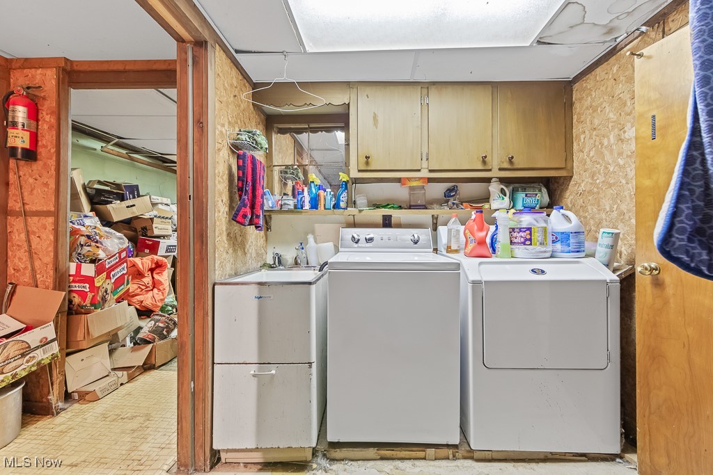3999 Stimson Road Akron, OH 44321 - Photo 18 of 46