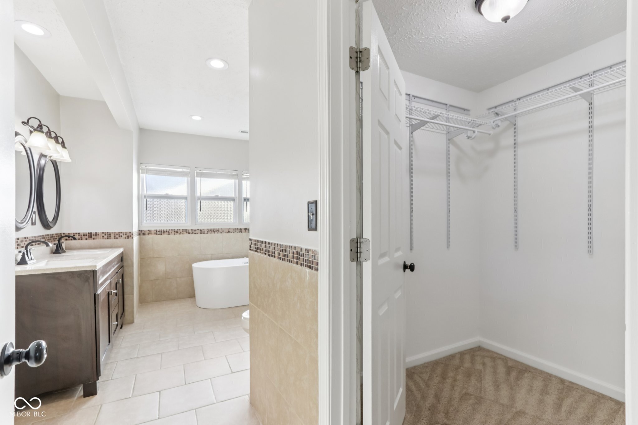 2315 Guilford Avenue Indianapolis, IN 46205 - Photo 34 of 68 Gallery Image 34