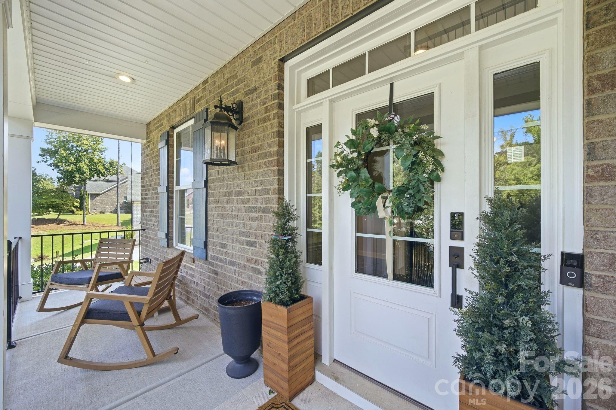 612 Highland Ridge Point Clover, SC 29710 - Photo 11 of 47 Gallery Image 11