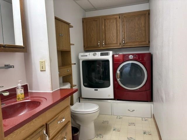 118835 Balsam Road Stratford, WI 54484 - Photo 24 of 57