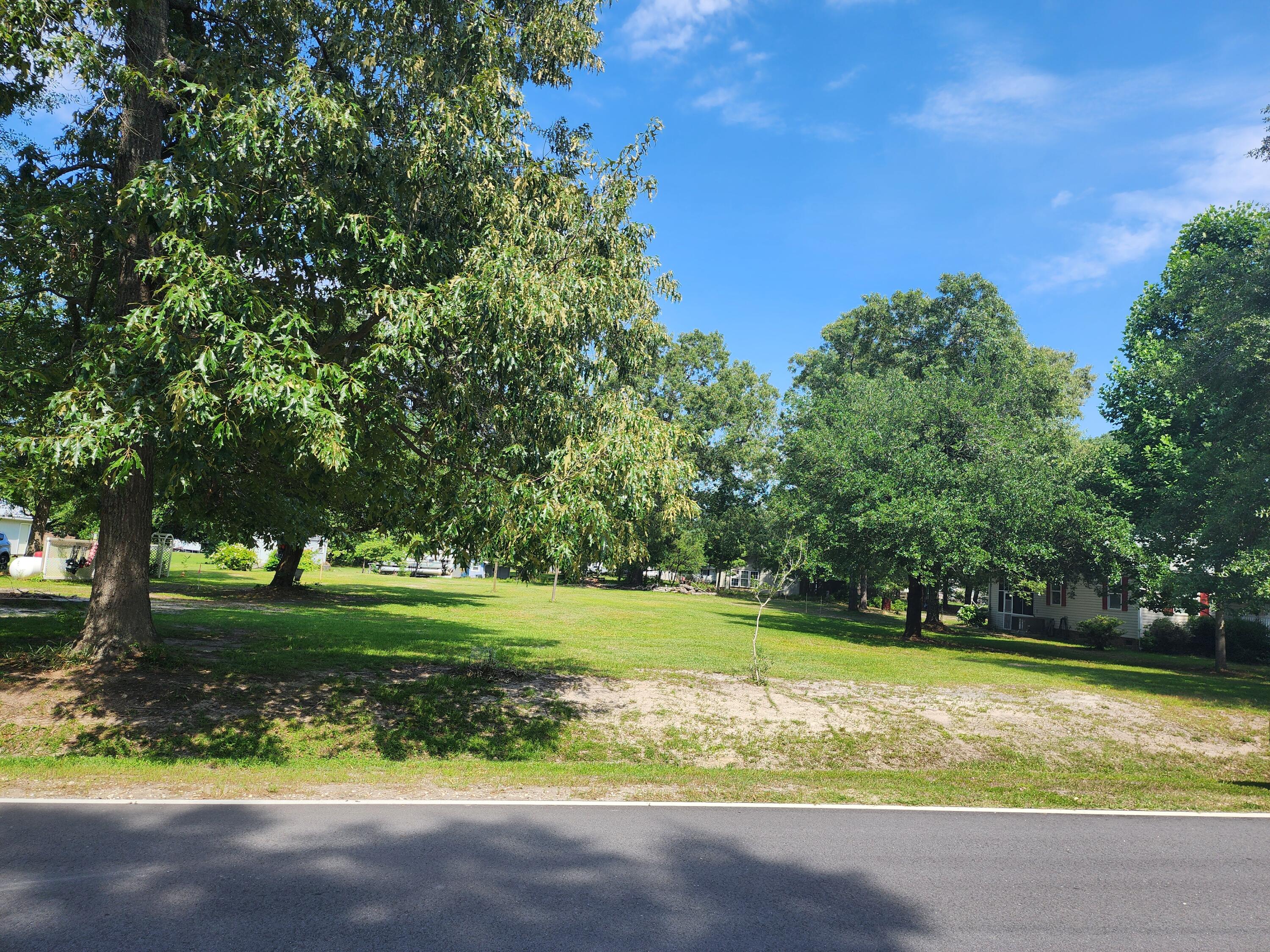 107 A Longpoint Road Cross, SC 29436 - Photo 1 of 2 107 A Longpoint Rd- Pic 1