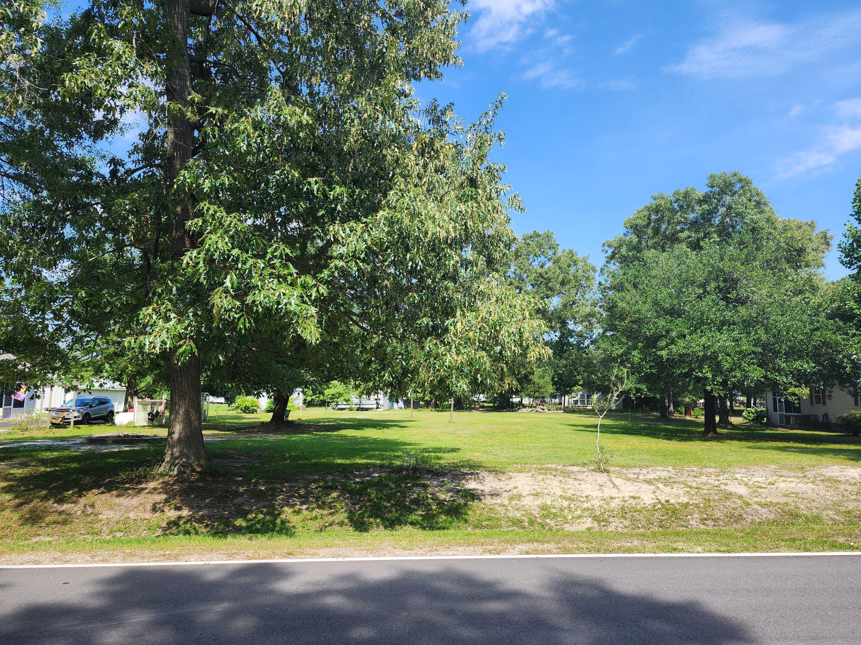 107 A Longpoint Road Cross, SC 29436 - Photo 2 of 2 107 A Longpoint Rd- Pic 2