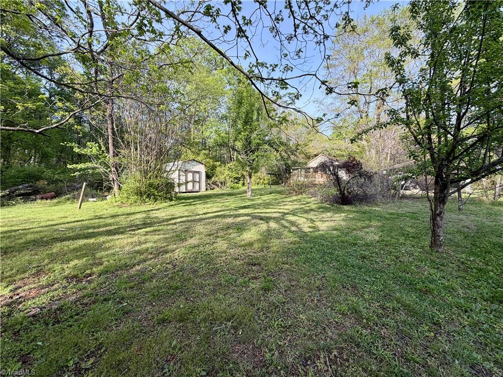 1210 Jackson Lake Road High Point, NC 27263 - Photo 32 of 34 Gallery Image 32