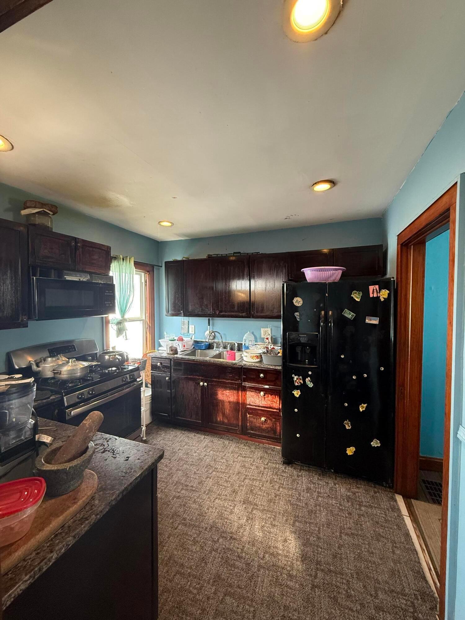 2045 Sale Road Columbus, OH 43224 - Photo 13 of 18 IMG_1546
