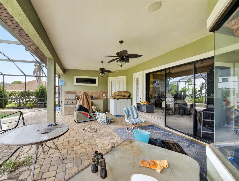 2450 View Ridge Way Clermont, FL 34711 - Photo 43 of 65