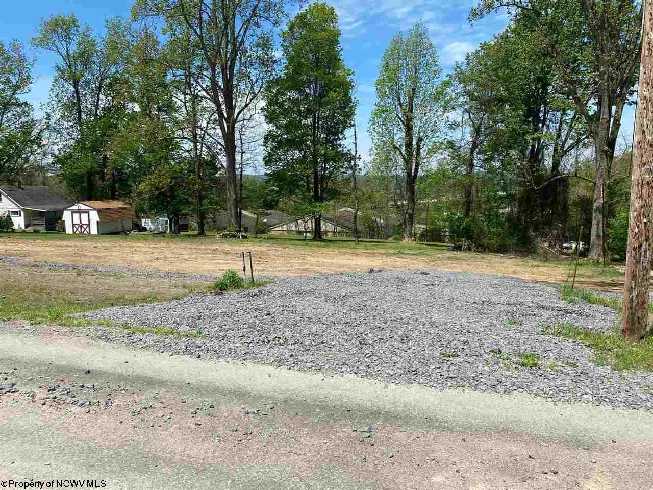 125 Adams Heights Road Morgantown, WV 26508 - Photo 2 of 4 Gallery Image 2