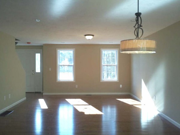 149 Westerly Road Plymouth, MA 02360 - Photo 8 of 12 Gallery Image 8