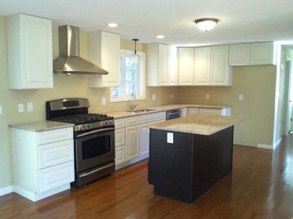 149 Westerly Road Plymouth, MA 02360 - Photo 9 of 12 Gallery Image 9