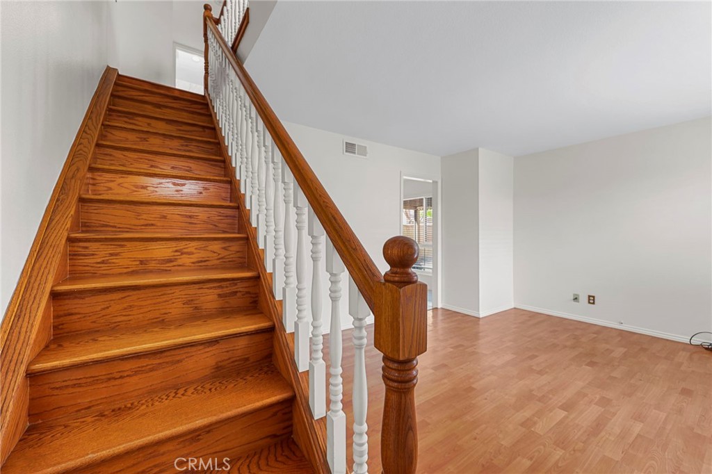 10441 Rutgers Way Stanton, CA 90680 - Photo 16 of 31 Gallery Image 16