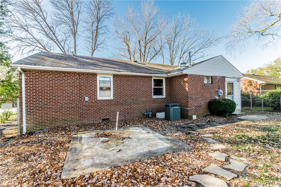 608 Fairlie Road Colonial Heights, VA 23834 - Photo 12 of 50 Gallery Image 12