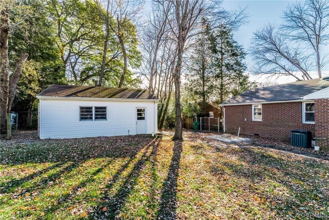 608 Fairlie Road Colonial Heights, VA 23834 - Photo 14 of 50 Gallery Image 14