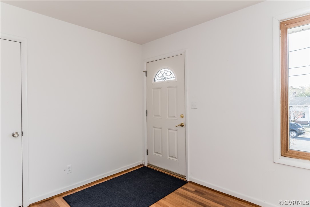 608 Fairlie Road Colonial Heights, VA 23834 - Photo 16 of 50 Gallery Image 16
