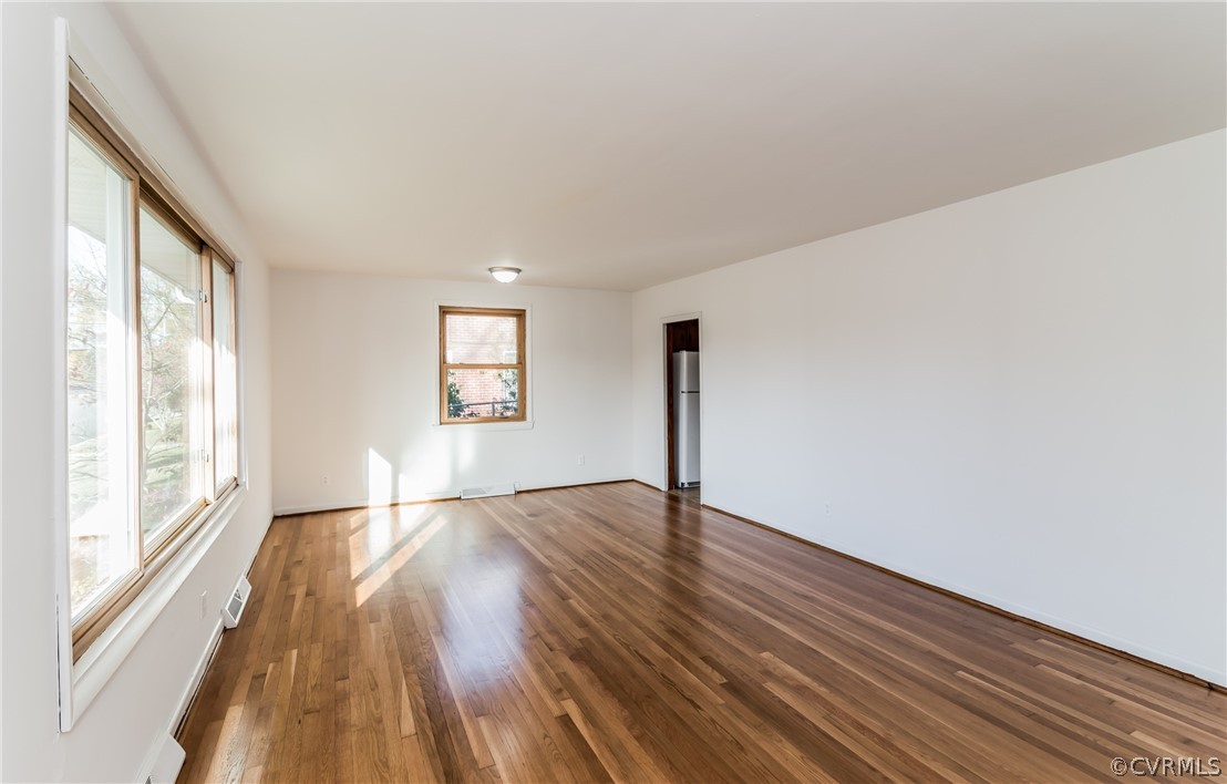 608 Fairlie Road Colonial Heights, VA 23834 - Photo 17 of 50 Gallery Image 17