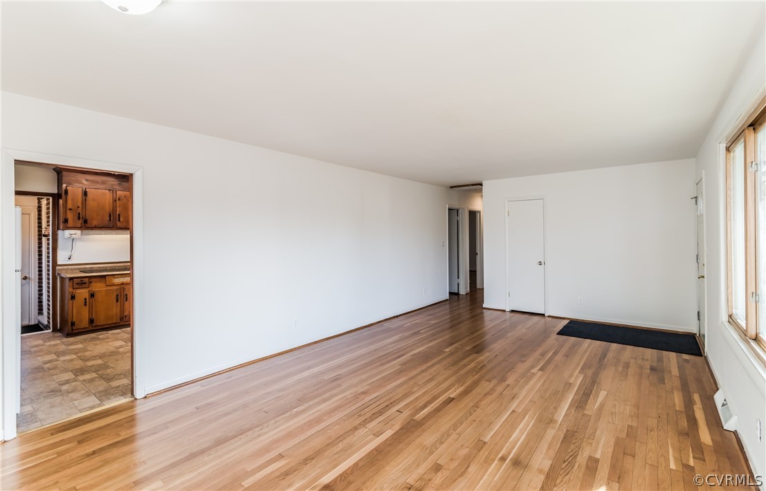 608 Fairlie Road Colonial Heights, VA 23834 - Photo 18 of 50 Gallery Image 18