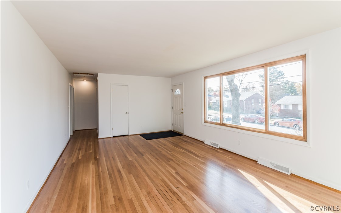 608 Fairlie Road Colonial Heights, VA 23834 - Photo 19 of 50 Gallery Image 19