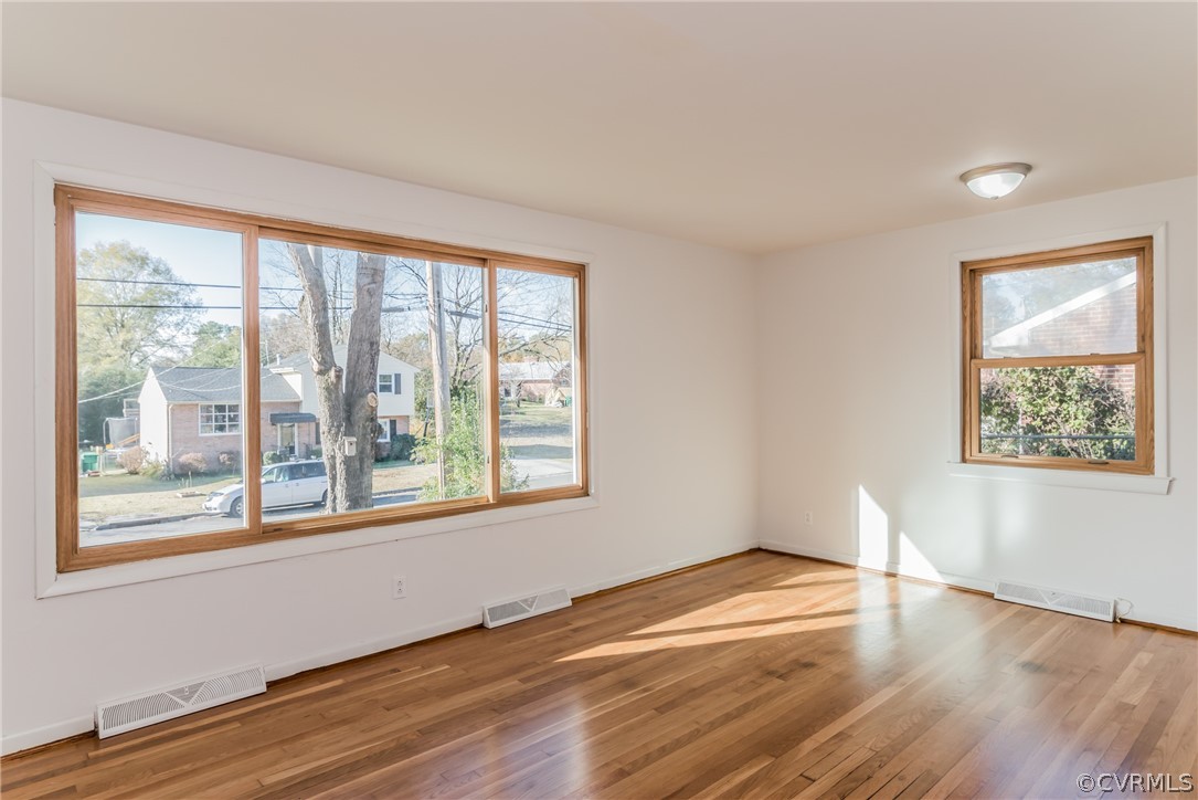 608 Fairlie Road Colonial Heights, VA 23834 - Photo 21 of 50 Gallery Image 21