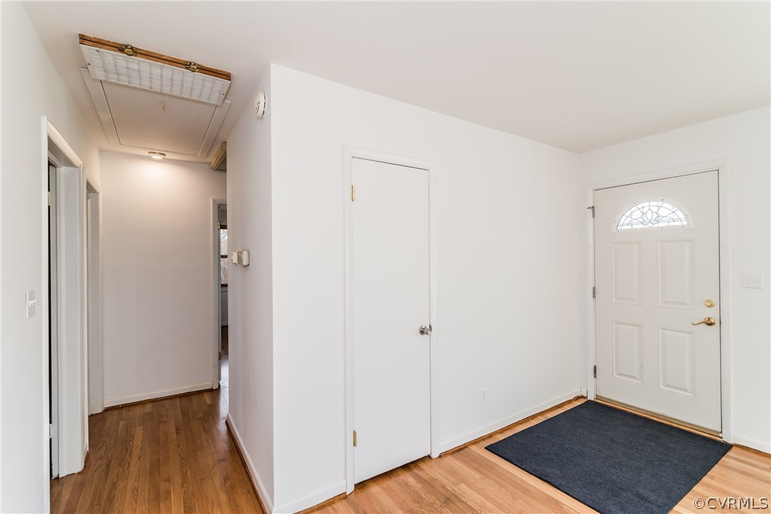 608 Fairlie Road Colonial Heights, VA 23834 - Photo 22 of 50 Gallery Image 22