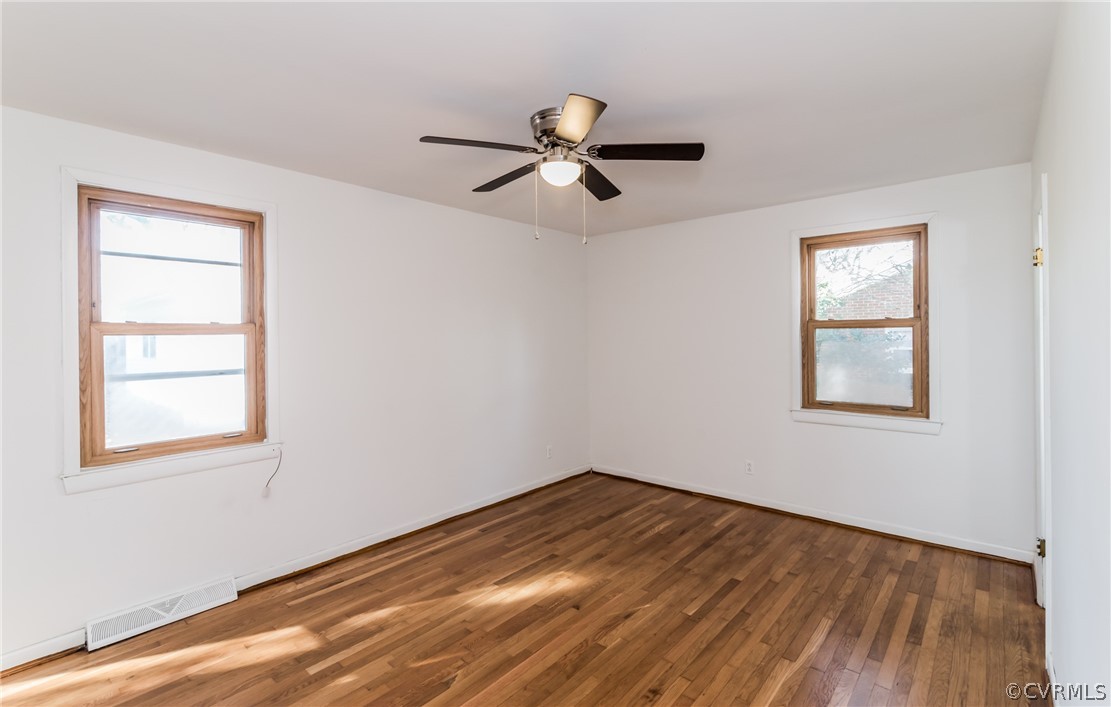 608 Fairlie Road Colonial Heights, VA 23834 - Photo 23 of 50 Gallery Image 23