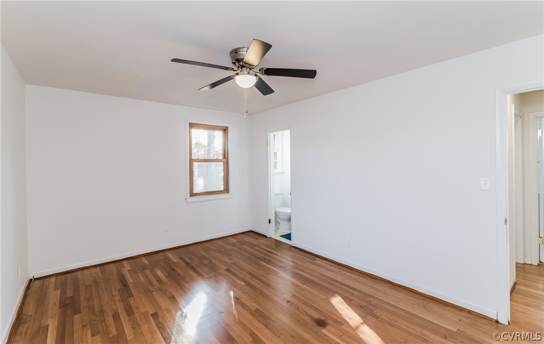 608 Fairlie Road Colonial Heights, VA 23834 - Photo 24 of 50 Gallery Image 24