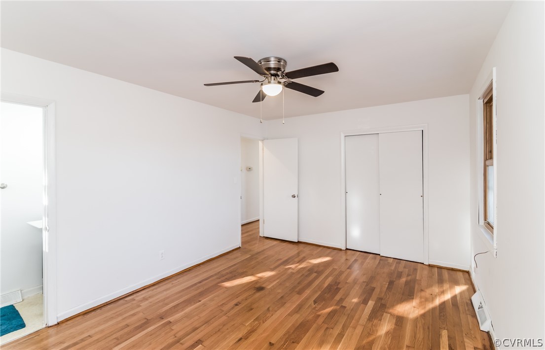608 Fairlie Road Colonial Heights, VA 23834 - Photo 25 of 50 Gallery Image 25