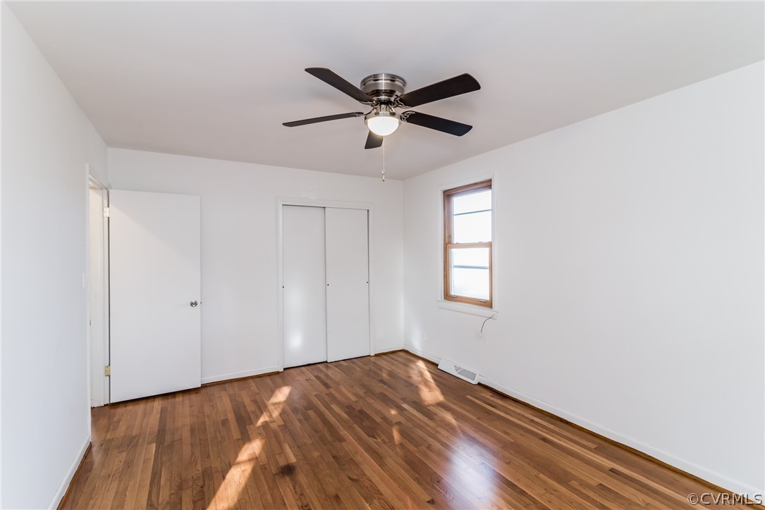 608 Fairlie Road Colonial Heights, VA 23834 - Photo 26 of 50 Gallery Image 26