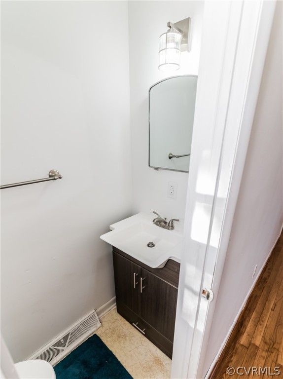 608 Fairlie Road Colonial Heights, VA 23834 - Photo 27 of 50 Gallery Image 27