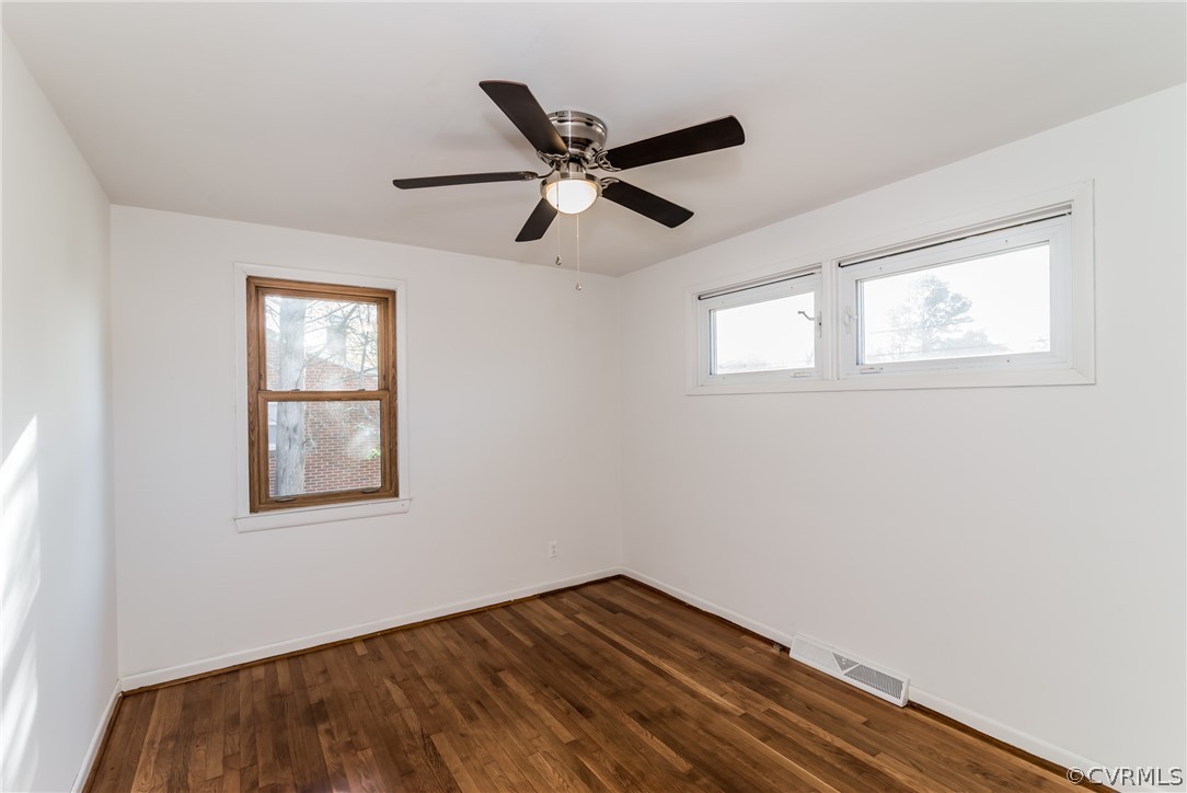 608 Fairlie Road Colonial Heights, VA 23834 - Photo 29 of 50 Gallery Image 29