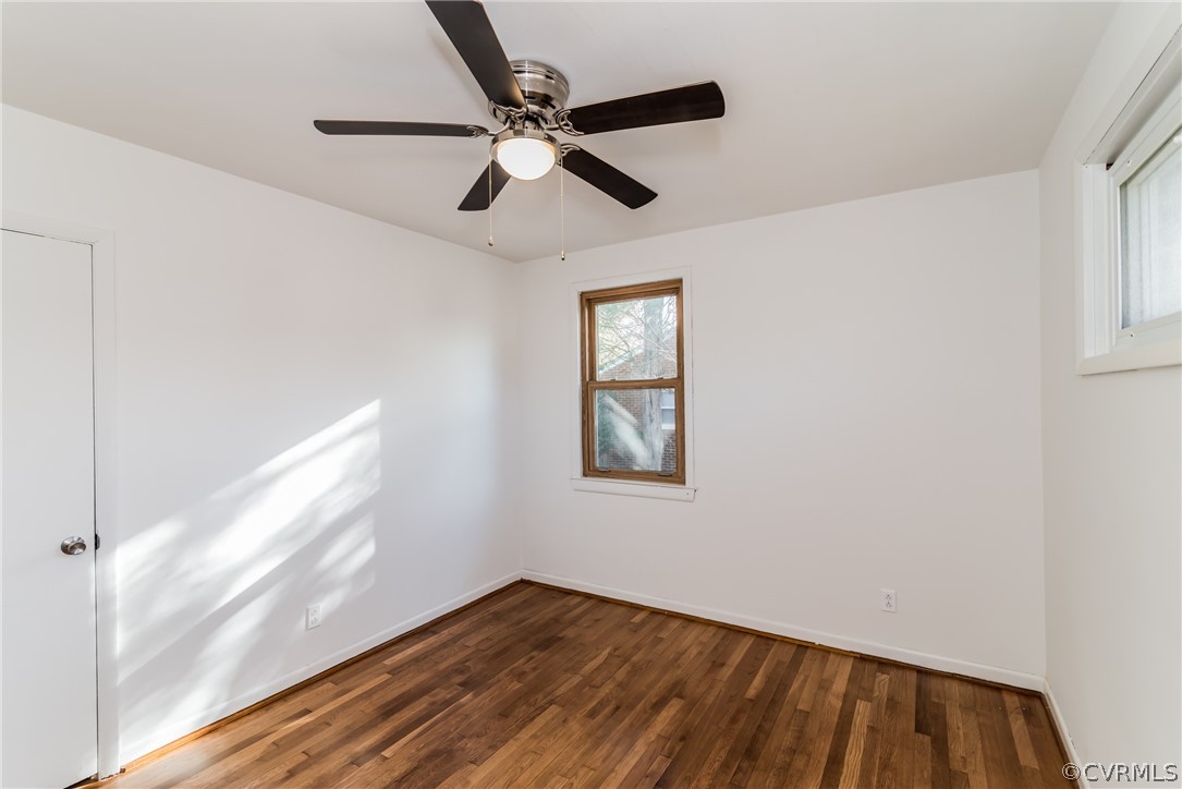 608 Fairlie Road Colonial Heights, VA 23834 - Photo 30 of 50 Gallery Image 30