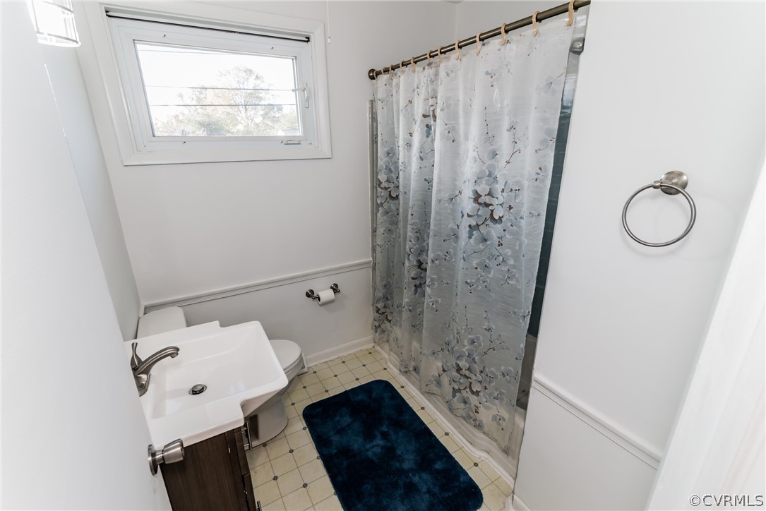 608 Fairlie Road Colonial Heights, VA 23834 - Photo 33 of 50 Gallery Image 33