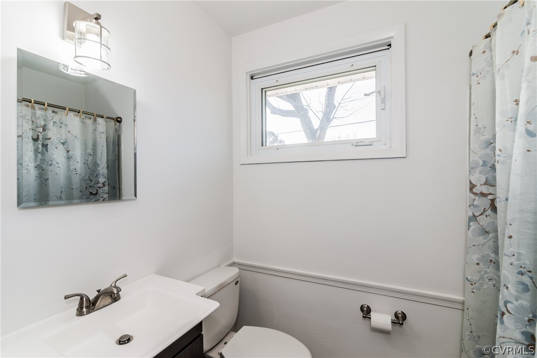608 Fairlie Road Colonial Heights, VA 23834 - Photo 34 of 50 Gallery Image 34