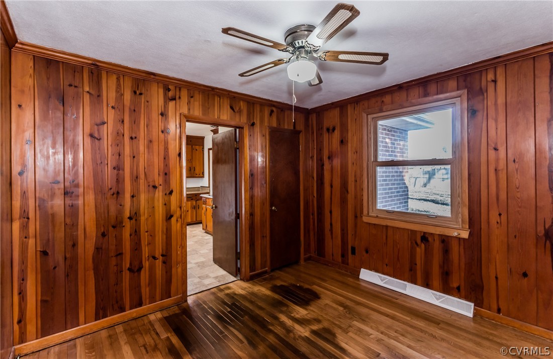 608 Fairlie Road Colonial Heights, VA 23834 - Photo 36 of 50 Gallery Image 36