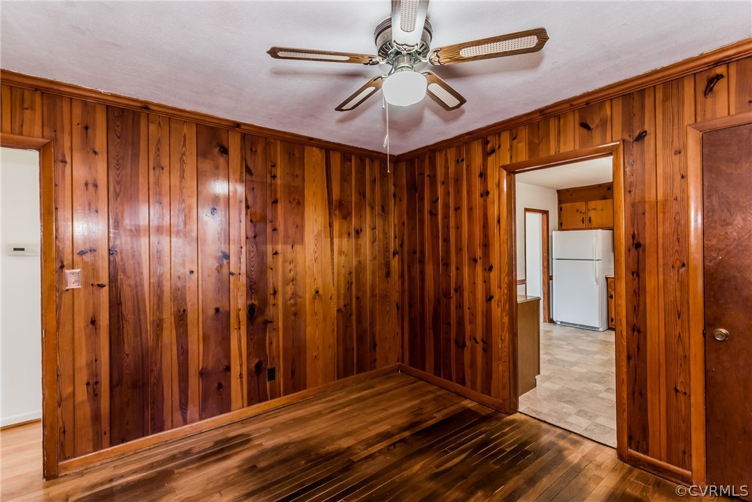 608 Fairlie Road Colonial Heights, VA 23834 - Photo 39 of 50 Gallery Image 39