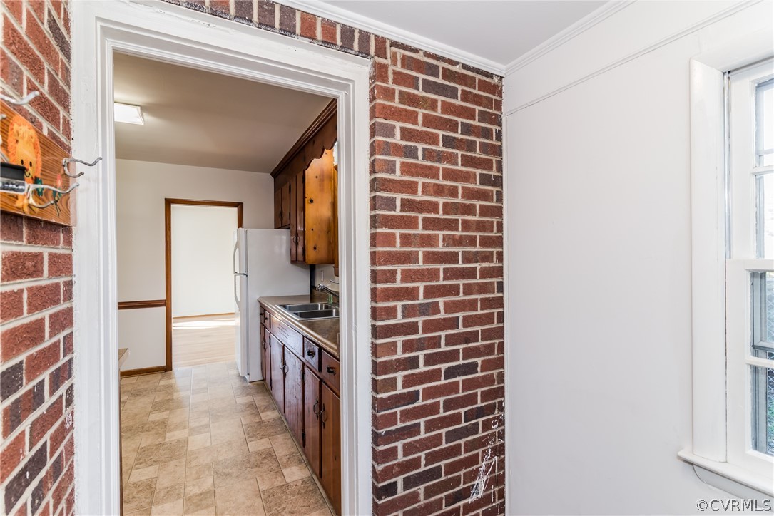 608 Fairlie Road Colonial Heights, VA 23834 - Photo 41 of 50 Gallery Image 41