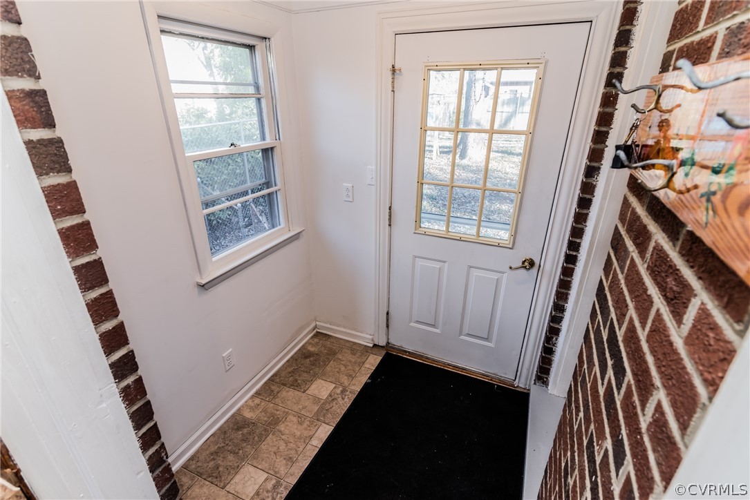 608 Fairlie Road Colonial Heights, VA 23834 - Photo 42 of 50 Gallery Image 42
