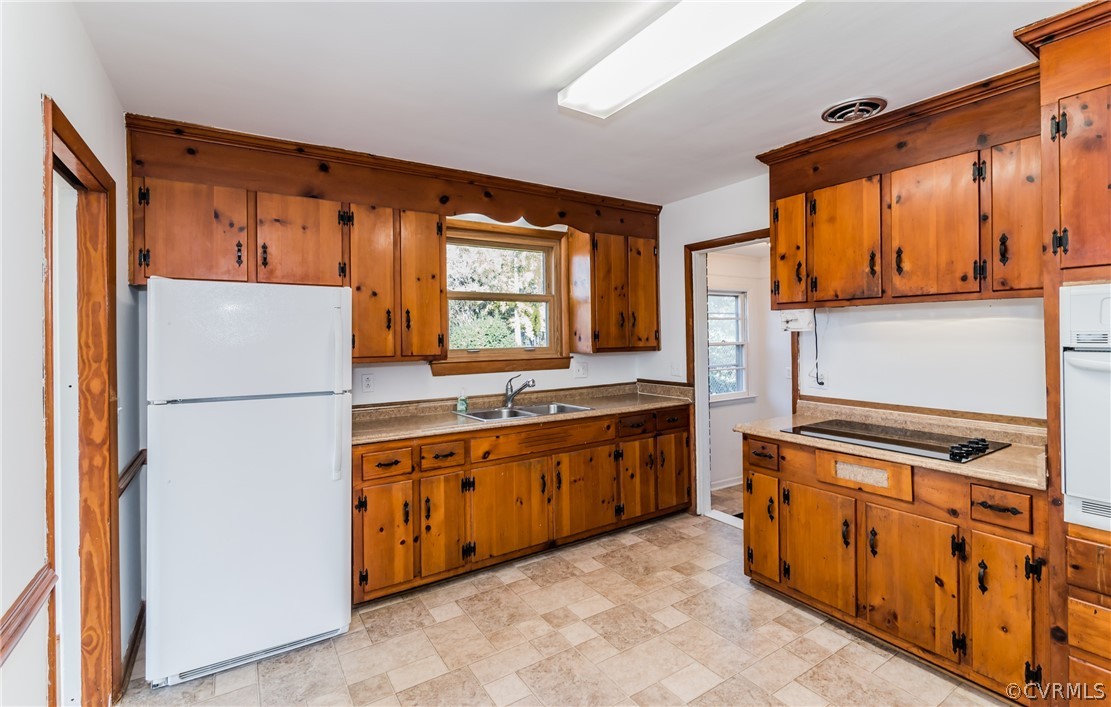 608 Fairlie Road Colonial Heights, VA 23834 - Photo 47 of 50 Gallery Image 47
