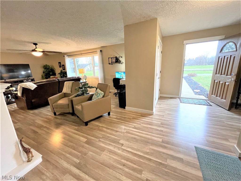155 Avalon Road Mount Vernon, OH 43050 - Photo 33 of 35 Gallery Image 33