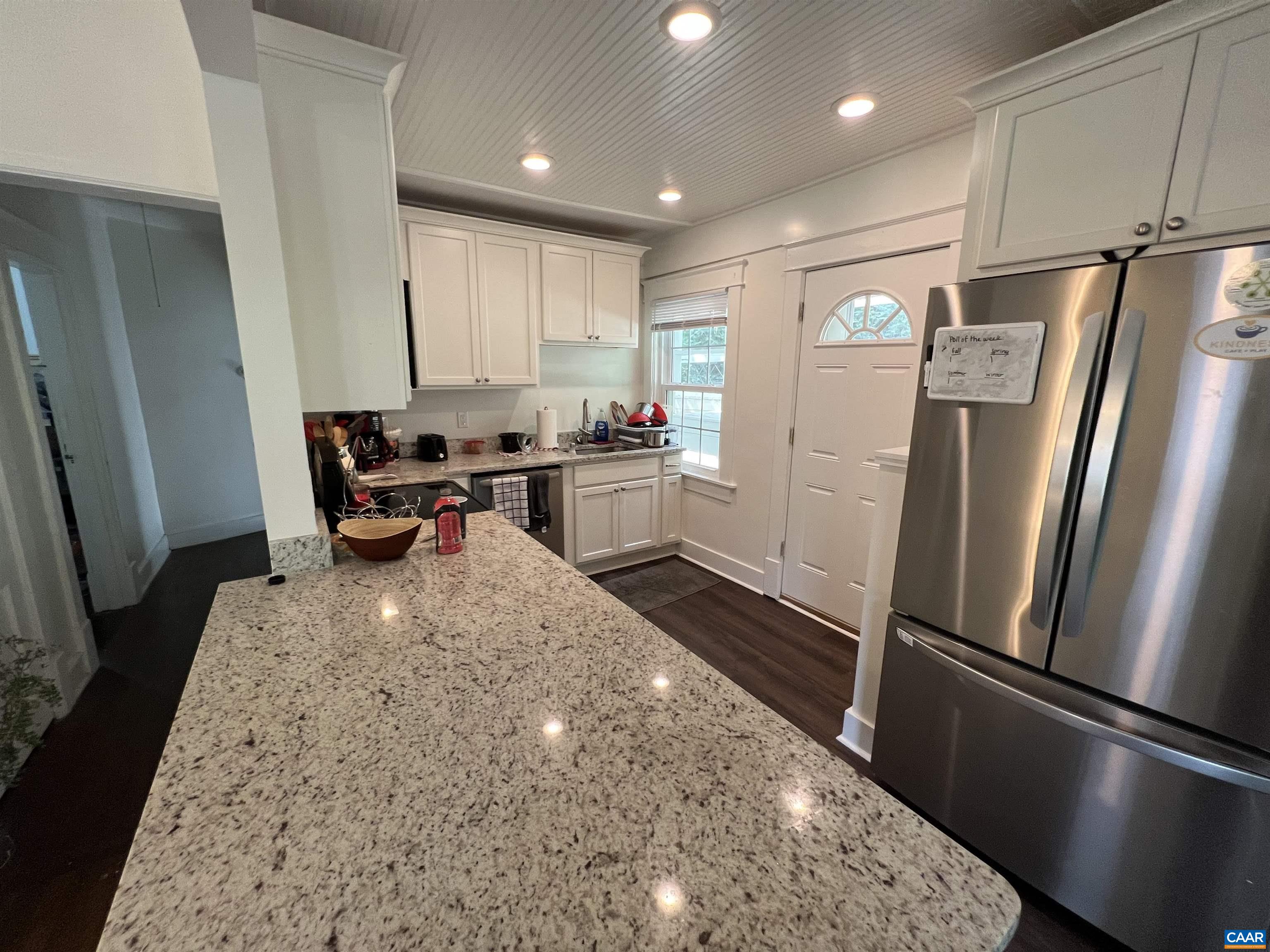 513 Valley Road Charlottesville, VA 22903 - Photo 4 of 22