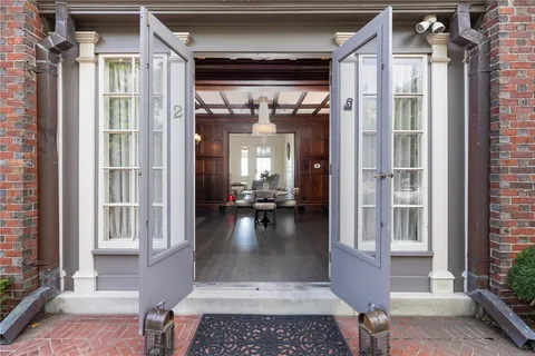 $2,150,000 | 221 Hope Street, Unit 2, Bristol, RI 02809