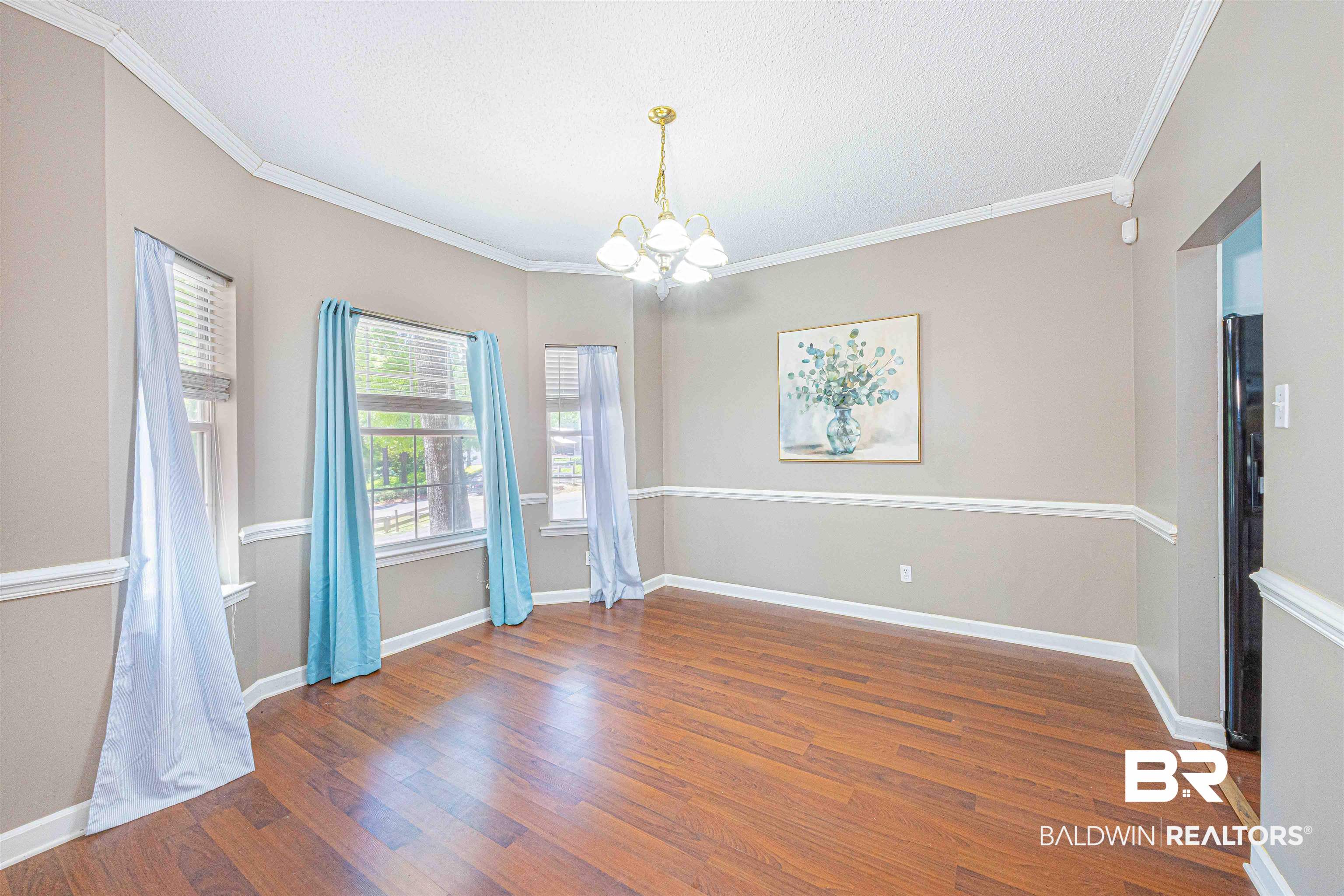 209 Montclair Loop Daphne, AL 36526 - Photo 20 of 55
