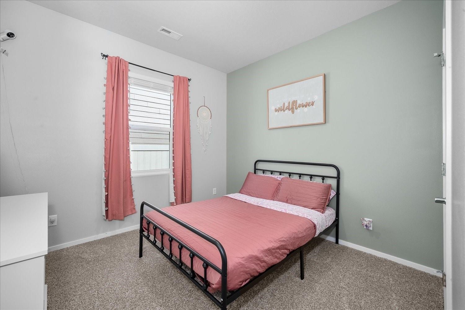 8125 Safflower Road Cheney, WA 99004 - Photo 19 of 37