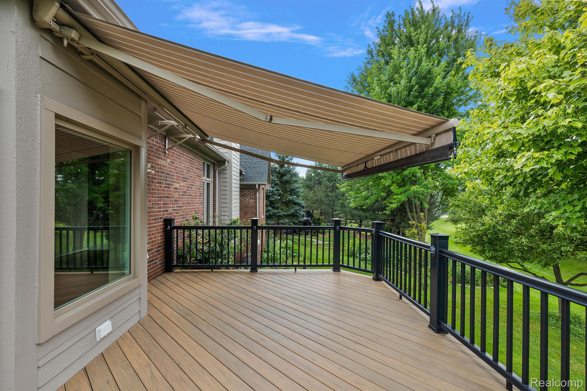 1254 Welland Drive Rochester, MI 48306 - Photo 62 of 77 Gallery Image 62