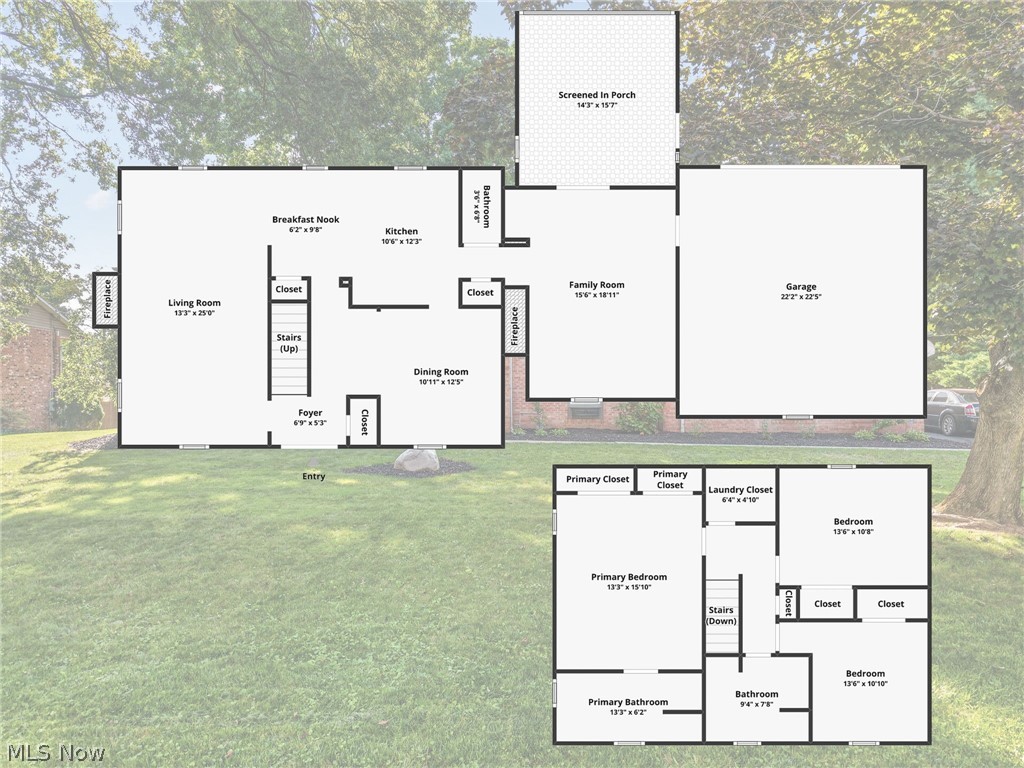 1901 Devonshire Road Northwest Canton, OH 44708 - Photo 42 of 42 Gallery Image 42