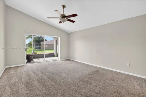 $374,900 | 6721 Sparkling Way, Wesley Chapel, FL 33545