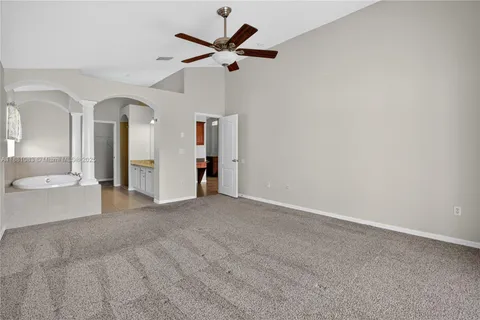 $374,900 | 6721 Sparkling Way, Wesley Chapel, FL 33545