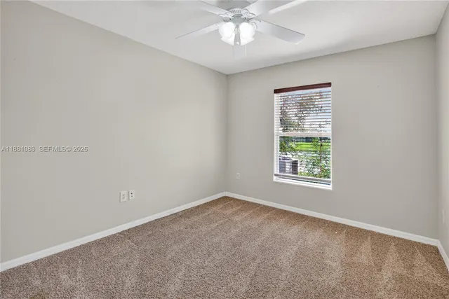 $374,900 | 6721 Sparkling Way, Wesley Chapel, FL 33545