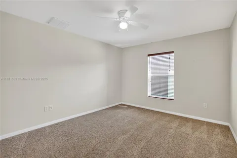 $374,900 | 6721 Sparkling Way, Wesley Chapel, FL 33545