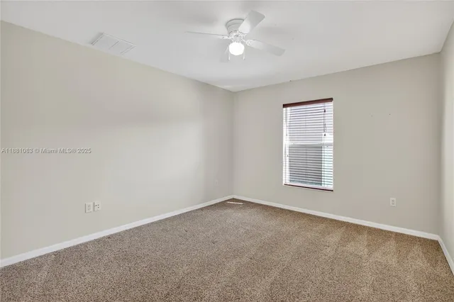 $374,900 | 6721 Sparkling Way, Wesley Chapel, FL 33545