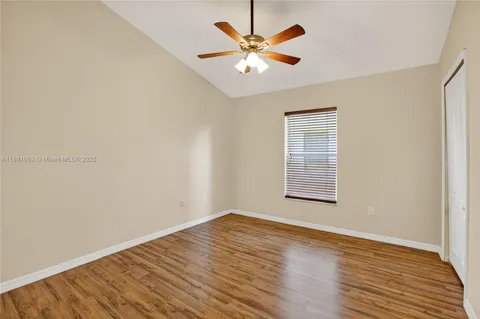 $374,900 | 6721 Sparkling Way, Wesley Chapel, FL 33545